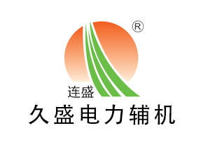 本号镇旋膜除氧器储水箱的组成